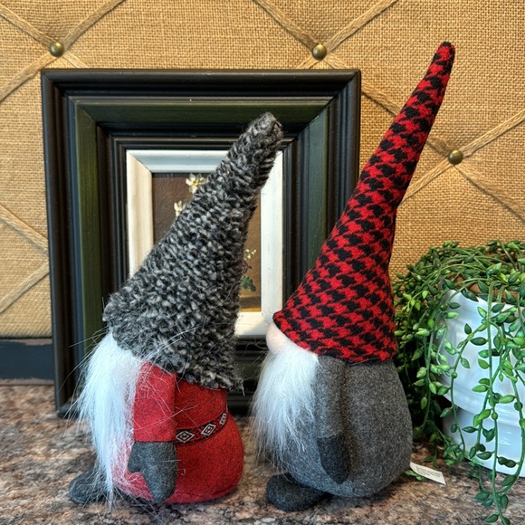Gnomes - Picture 4 of 7